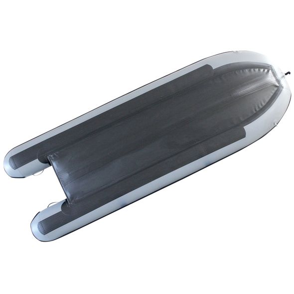 14' Heavy-Duty Fishing KaBoat FKB430