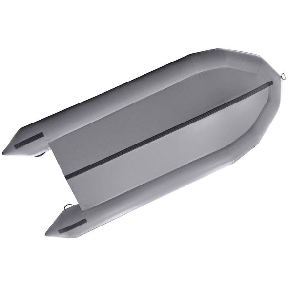 Saturn Inflatable Boat SD470