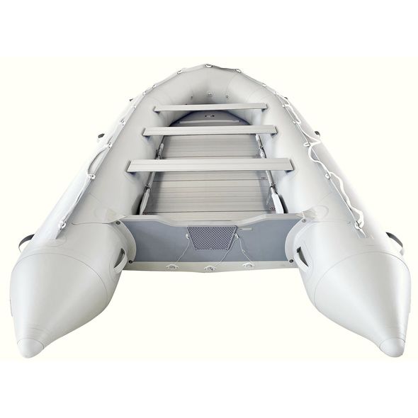 Saturn Inflatable Boat SD470