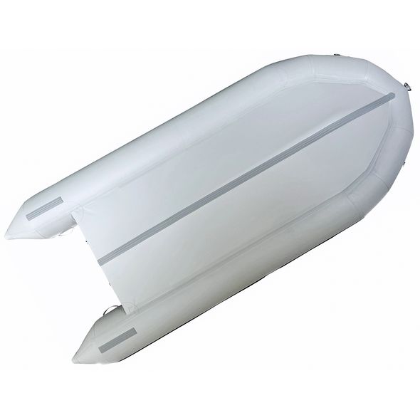 SALE ON BOAT WITH AIR FLOOR