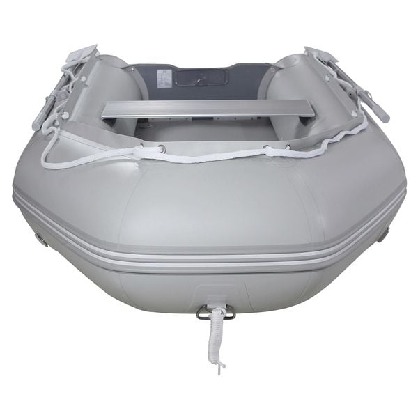 Saturn Inflatable Dinghy Boat SD260