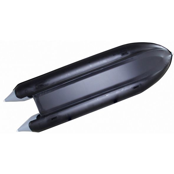 Saturn KaBoat SK487XL