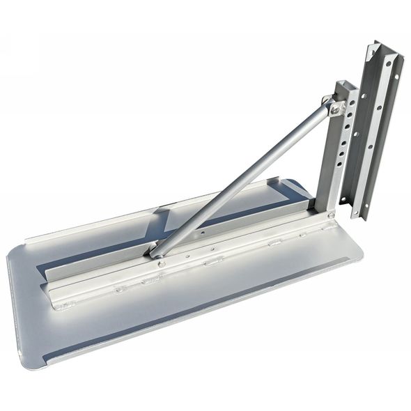 Lifting Tabs for Inflatable Boats