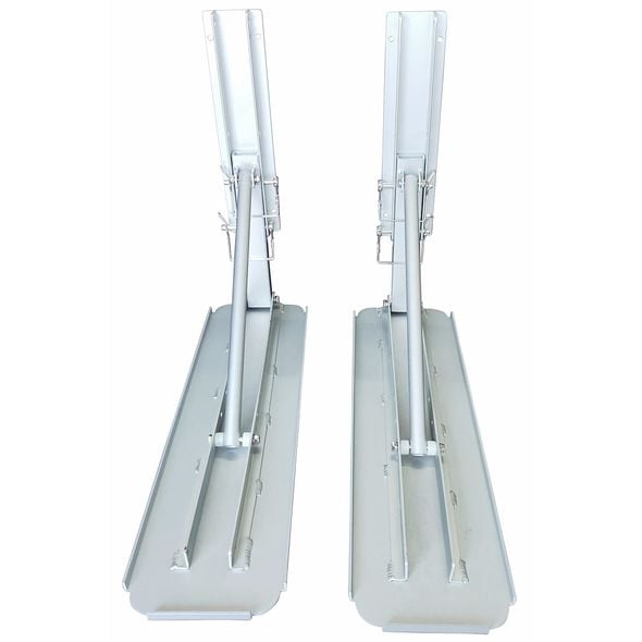 Lifting Tabs for KaBoats