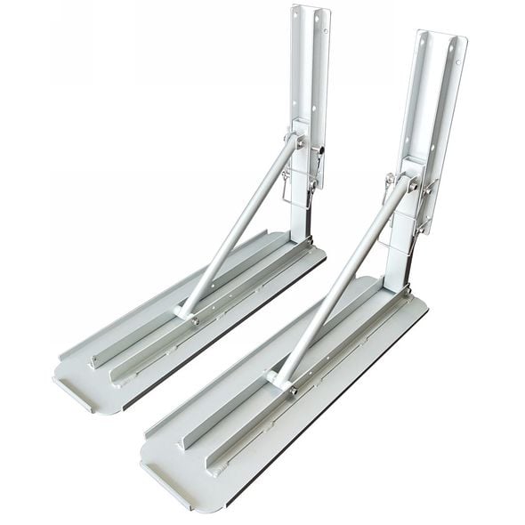 Lifting Tabs for KaBoats