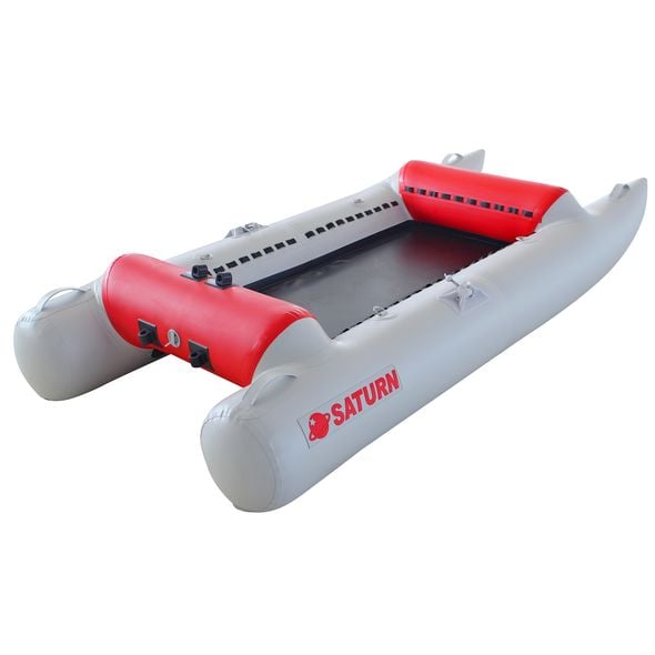 Inflatable Towing Boat TOW290