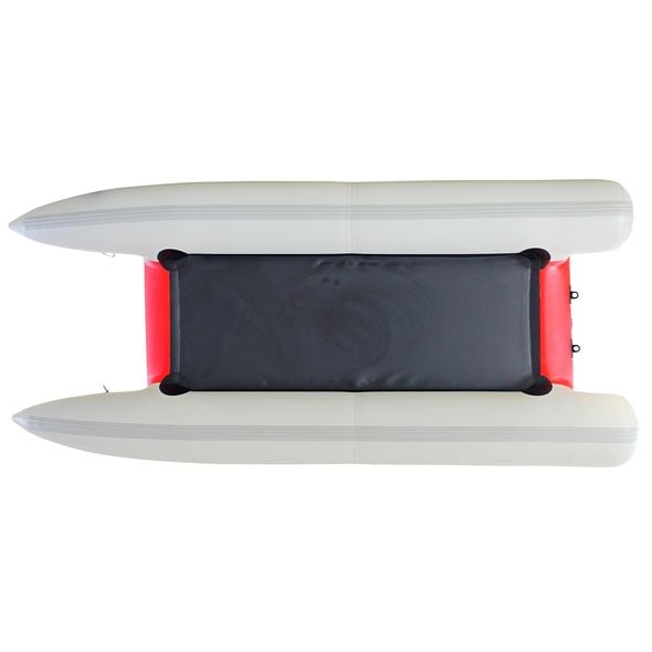 Inflatable Towing Boat TOW290