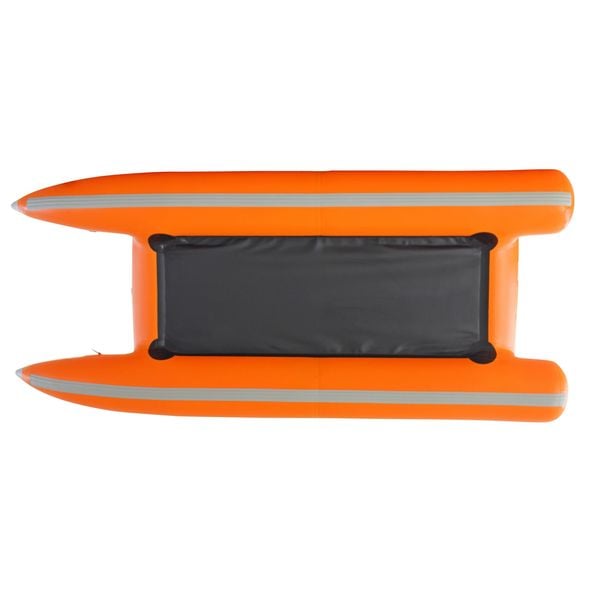 Inflatable Towing Boat TOW290