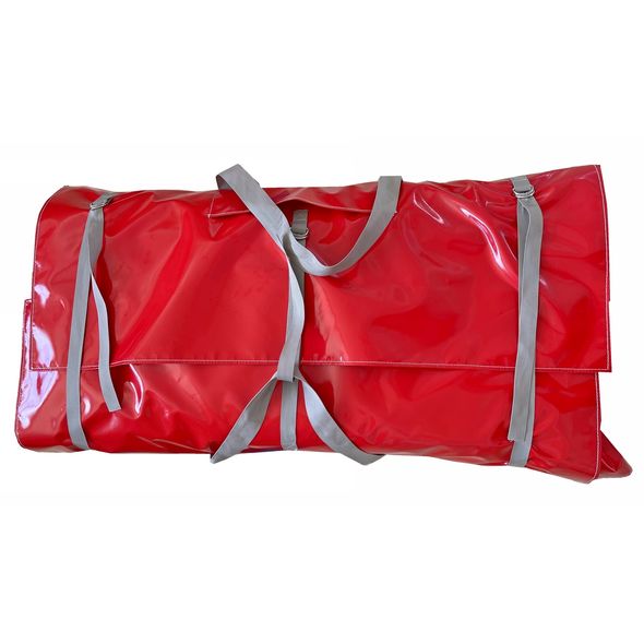 Extra Large Carry Bag