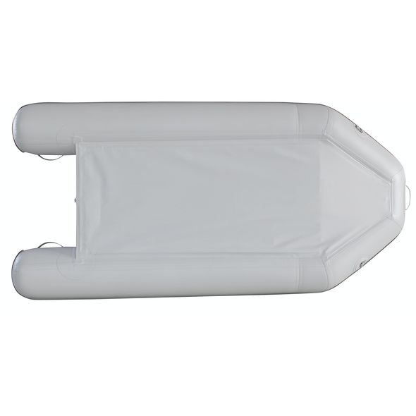 Slatted Floor Inflatable Dinghy Boat SB290