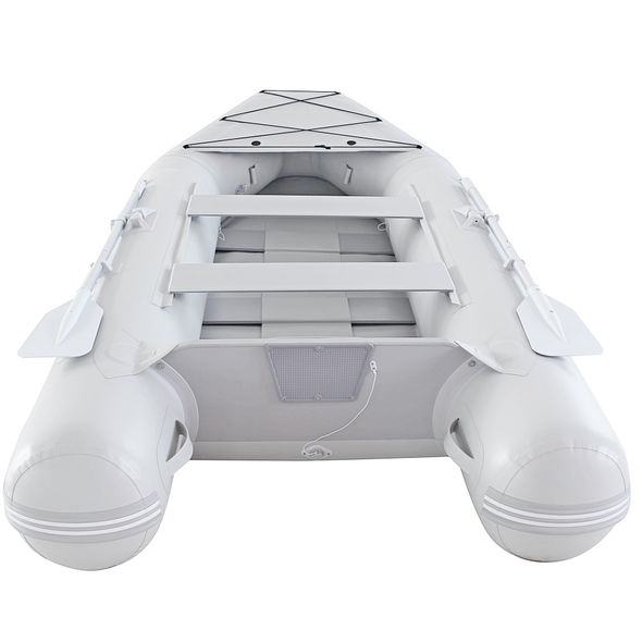 Slatted Floor Inflatable Dinghy Boat SB290