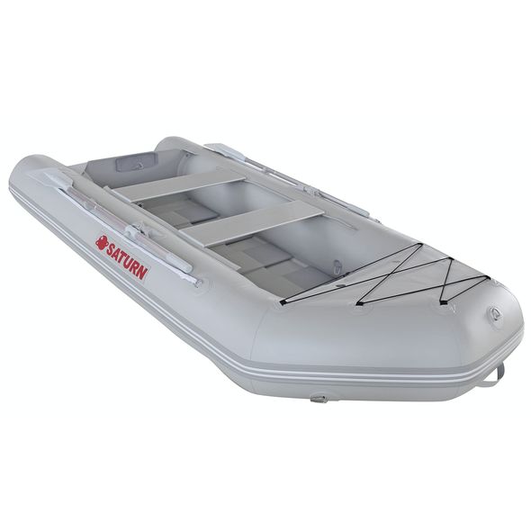 Slatted Floor Inflatable Dinghy Boat SB290