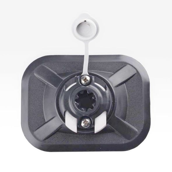 Base for Rod Holder V1