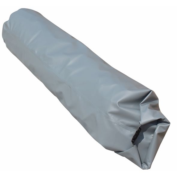 Saturn Extra Long Dry Bag