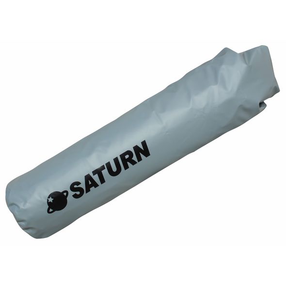 Saturn Extra Long Dry Bag
