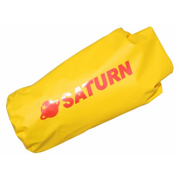 Saturn Basic Dry Bag