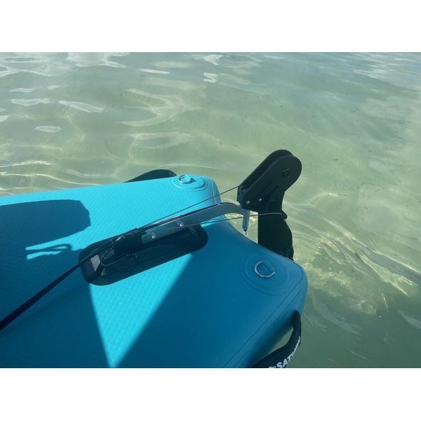 optional not inclouded