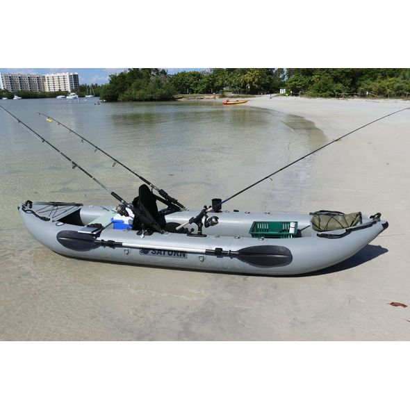 Shown with optional components