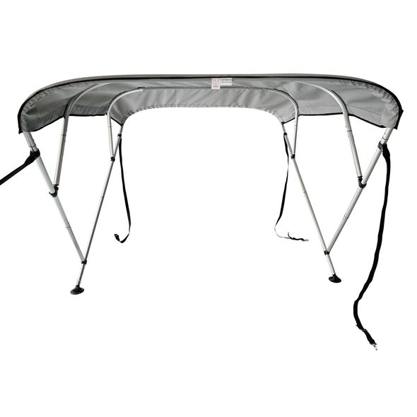 4 bow bimini for inflatable boats v2