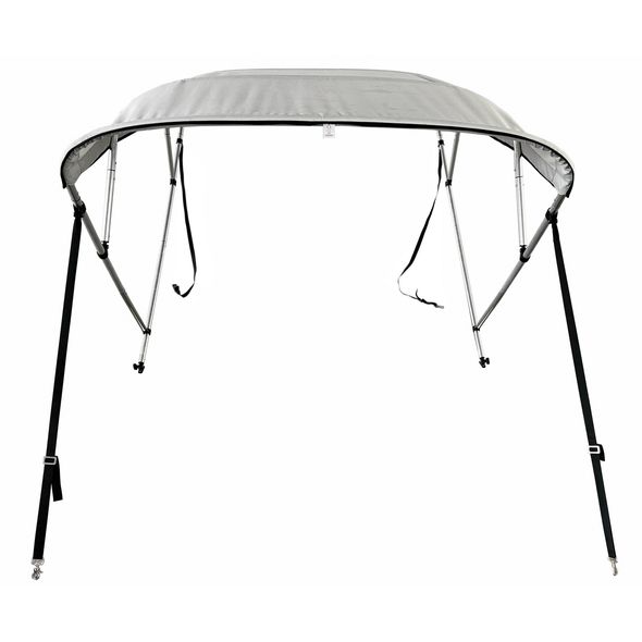 4 bow bimini for inflatable boats v2