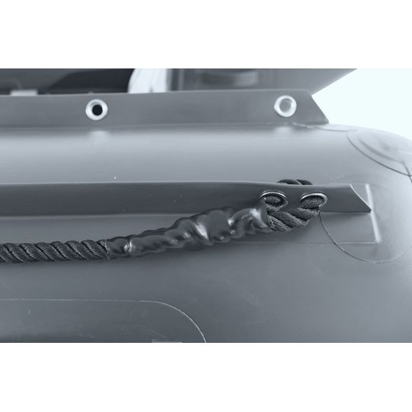 16' PRO Inflatable Boats SD488DG V2 details