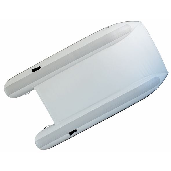 Saturn All New 12' Inflatable Catamaran MC365G