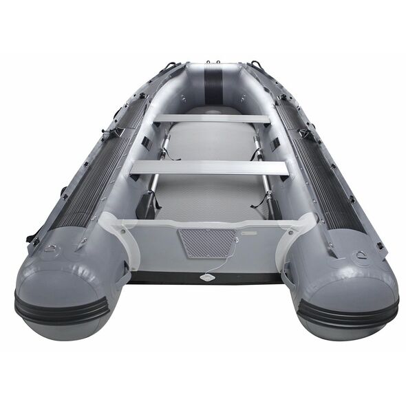 Saturn Fishing Boat FB385DG Air FloorSaturn Fishing Boat FB385DG Air Floor