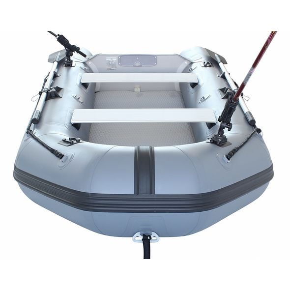 Saturn Inflatable Fishing Boat FCB290 V2