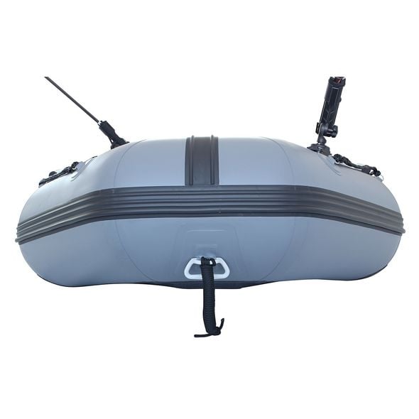 Saturn Inflatable Fishing Boat FCB290 V2