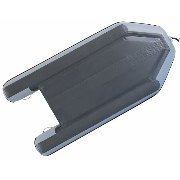 Saturn Inflatable Fishing Boat FCB290 V2