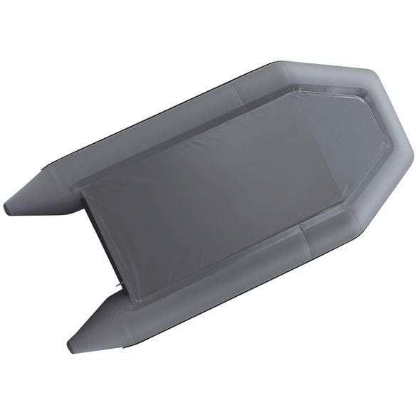 Saturn KM330 inflatable boat