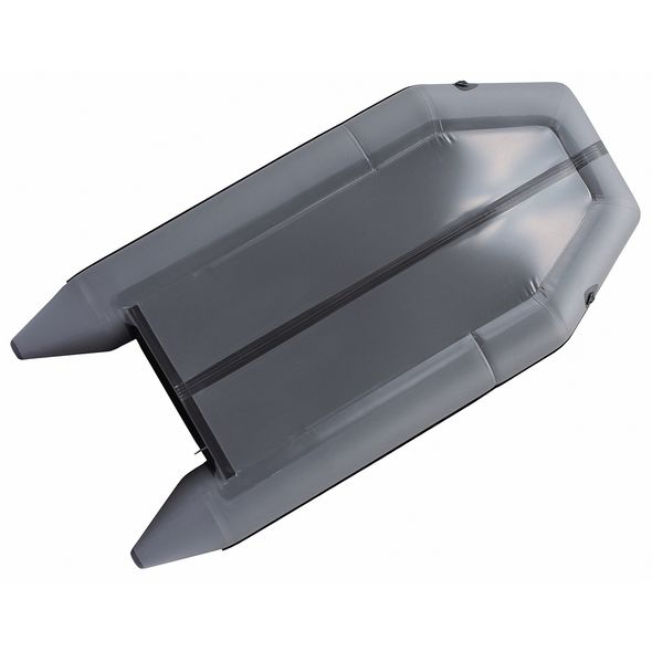 Saturn KM330D Inflatable Boat