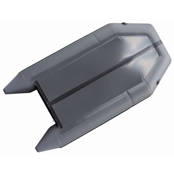 SATURN KM300 INFLATABLE BOAT