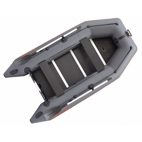SATURN KM300 INFLATABLE BOAT