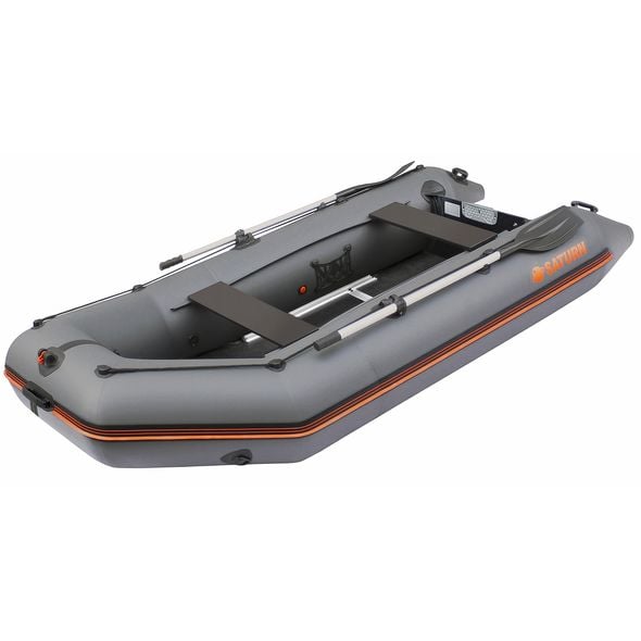SATURN KM300 INFLATABLE BOAT