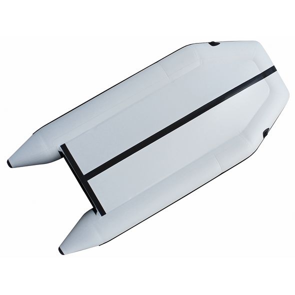 Saturn Inflatable Boat KM360D