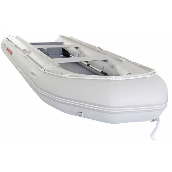 Saturn SD385G V2 Pro Inflatable Boat