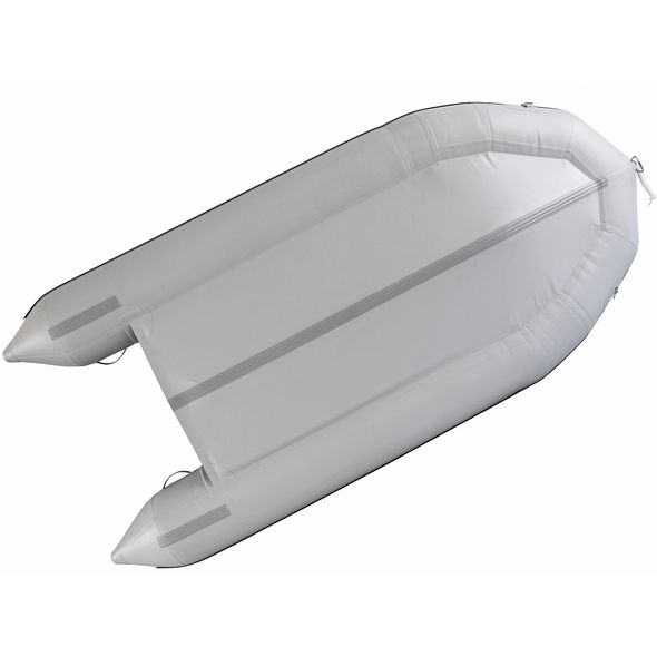 Saturn SD385G V2 Pro Inflatable Boat