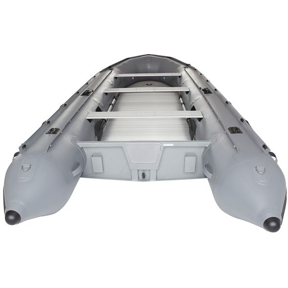 16' PRO Inflatable Boats SD488DG V2