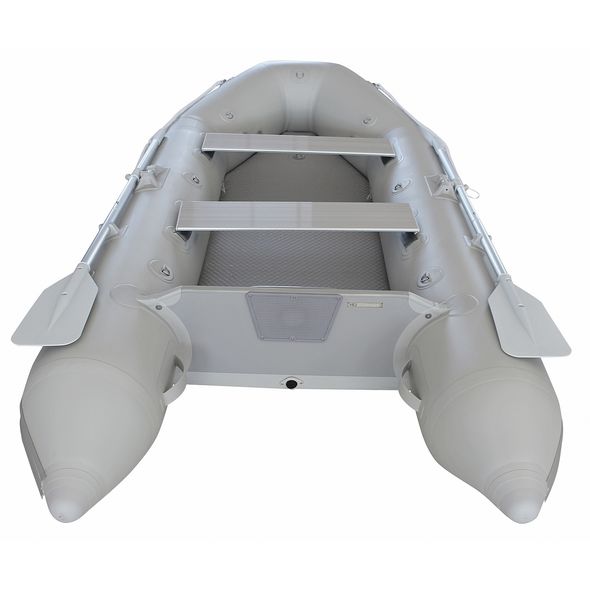 Saturn Budget Inflatable Boat CB290G V2