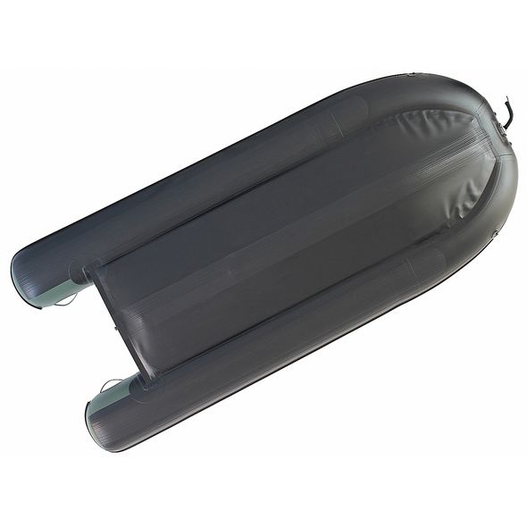 New Saturn FB365 V2 Fishing inflatable boat