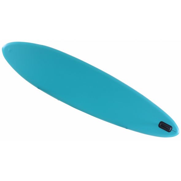 Saturn Inflatable SUP Paddle Board