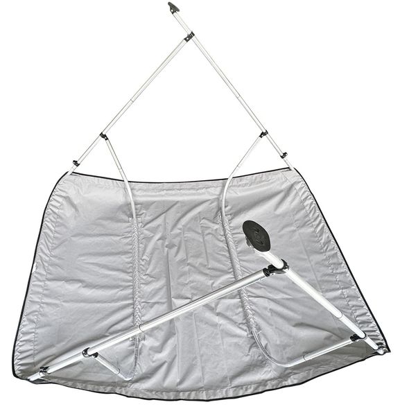 4 bow bimini for inflatable boats v2