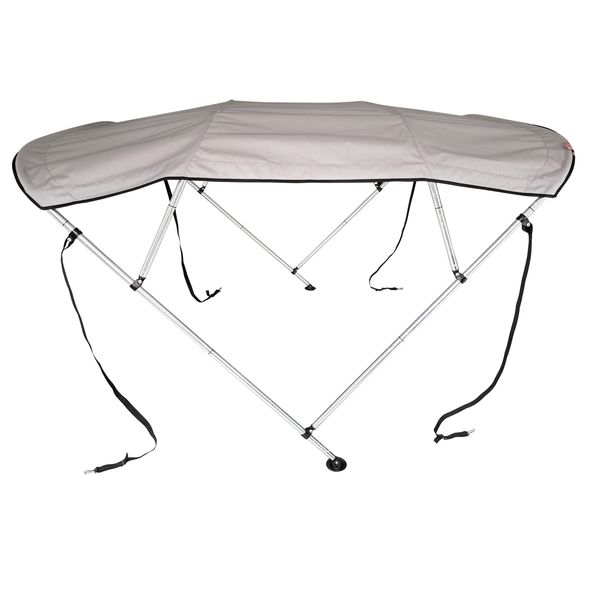 4 bow bimini for inflatable boats v2