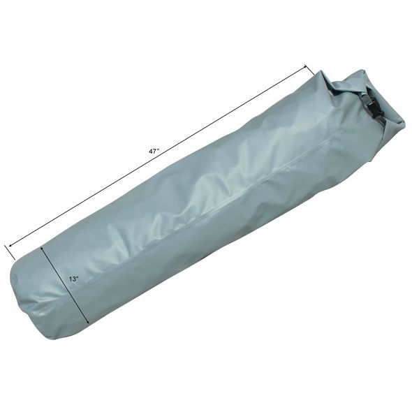 Saturn Extra Long Dry Bag