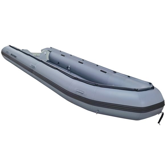 Saturn Inflatable Boats SD518
