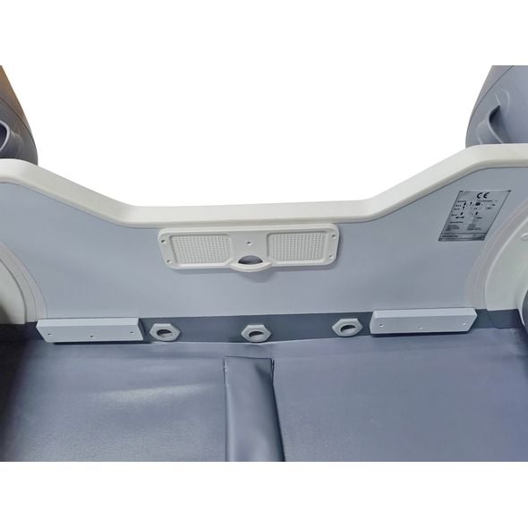 Saturn Inflatable Boats SD518