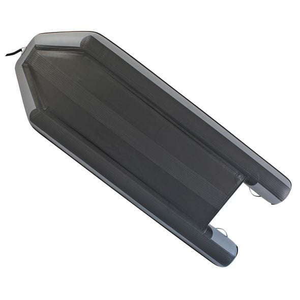 12' Saturn Fishing Inflatable Boats FCB365.