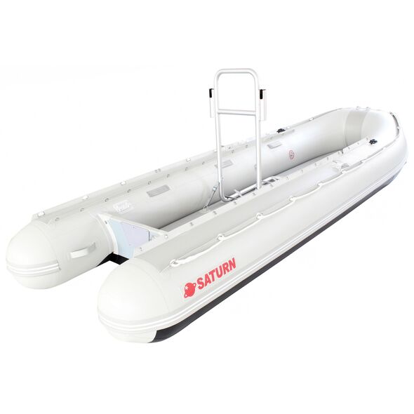 FKB430 V2 shown with optional frame installed