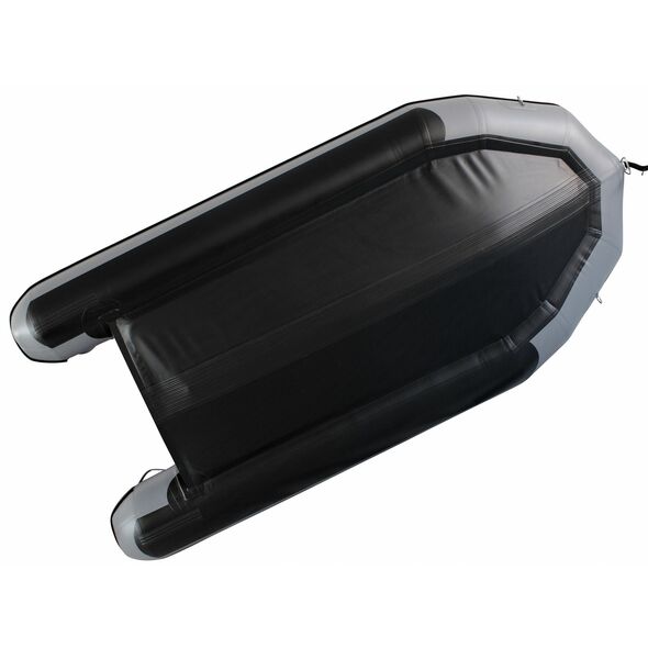 Saturn 12' Professional Grade Inflatable Boat SD365PRO